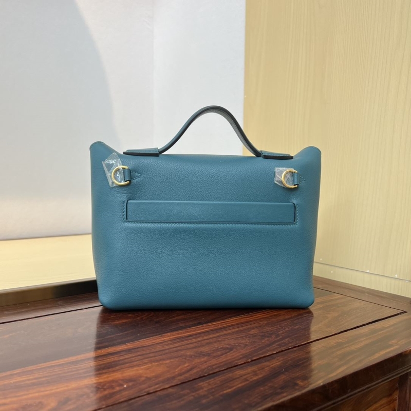 Hermes Kelly 2424 mini Bags